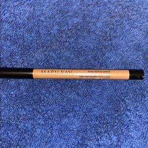 Mary Kay brow definer pencil blonde